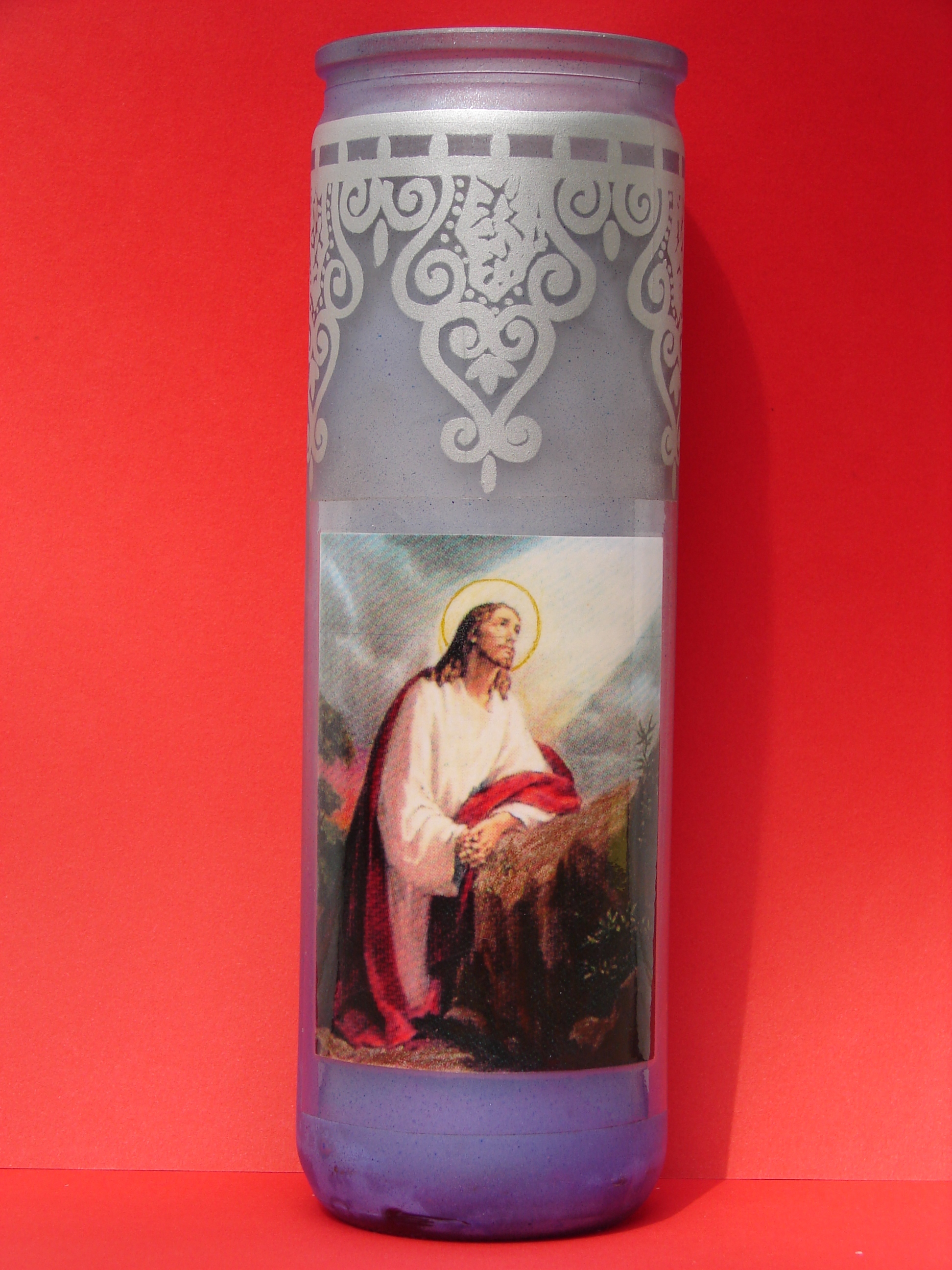 Le Rosaire en Images - Page 4 Cierge-de-l-agonie-569eb2c