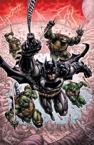 batman-et-tmnt-vol3-56d178b.jpg