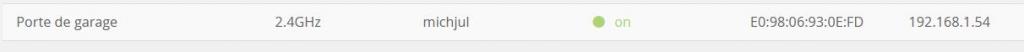 Fichier attaché :