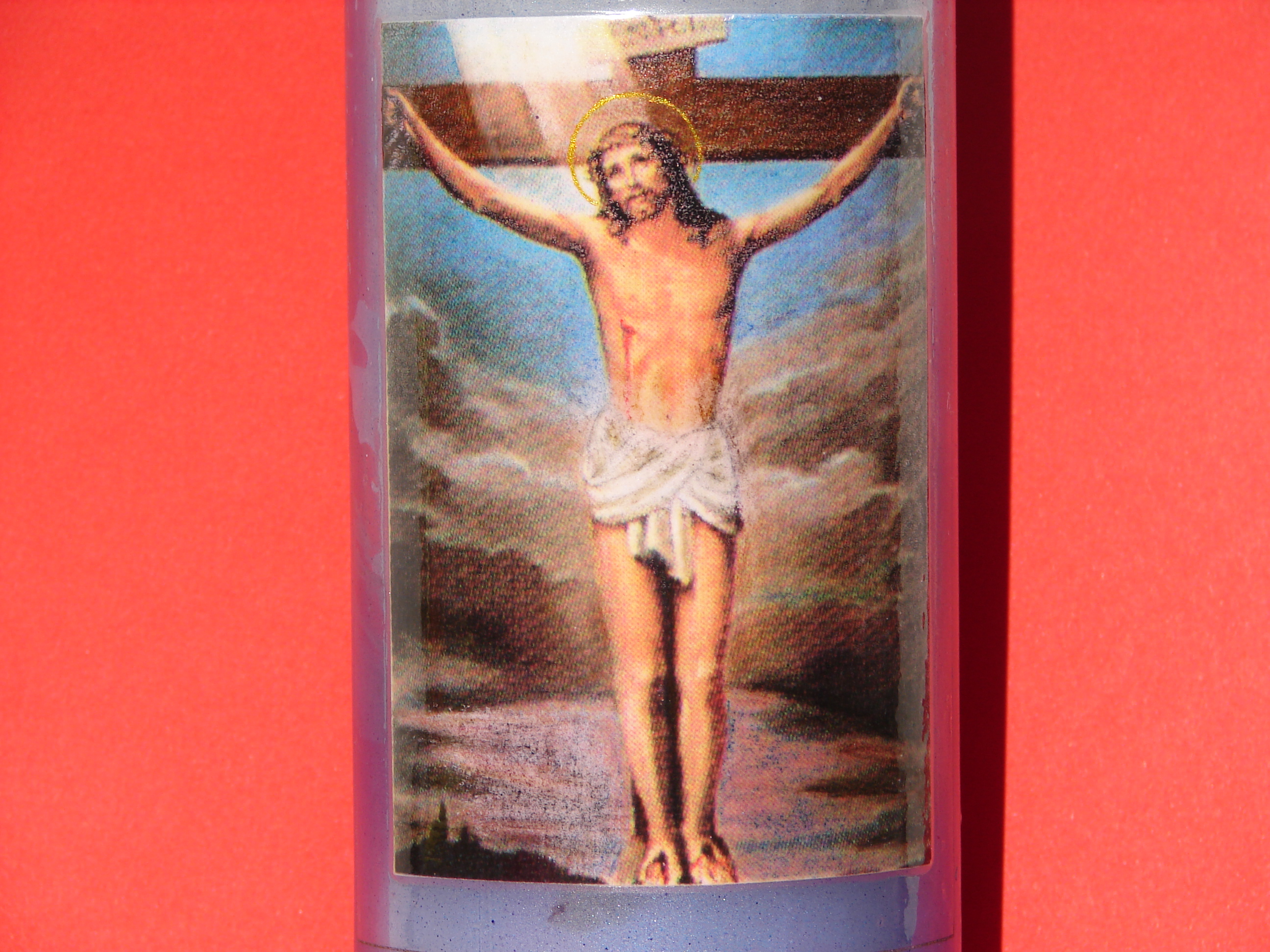 Le Rosaire en Images - Page 4 Cierge-du-crucifi...-d-tail--56dbef6