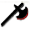 Rp à caractère Violent Rp à caractère Violent