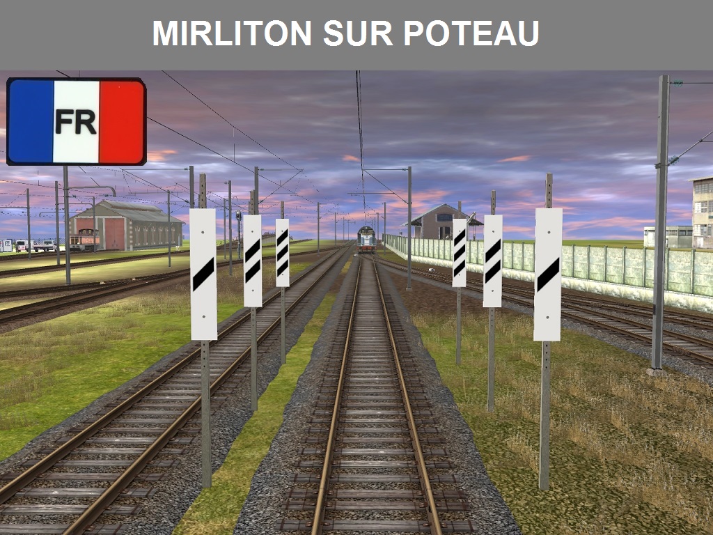 18-585b969 18-585b969