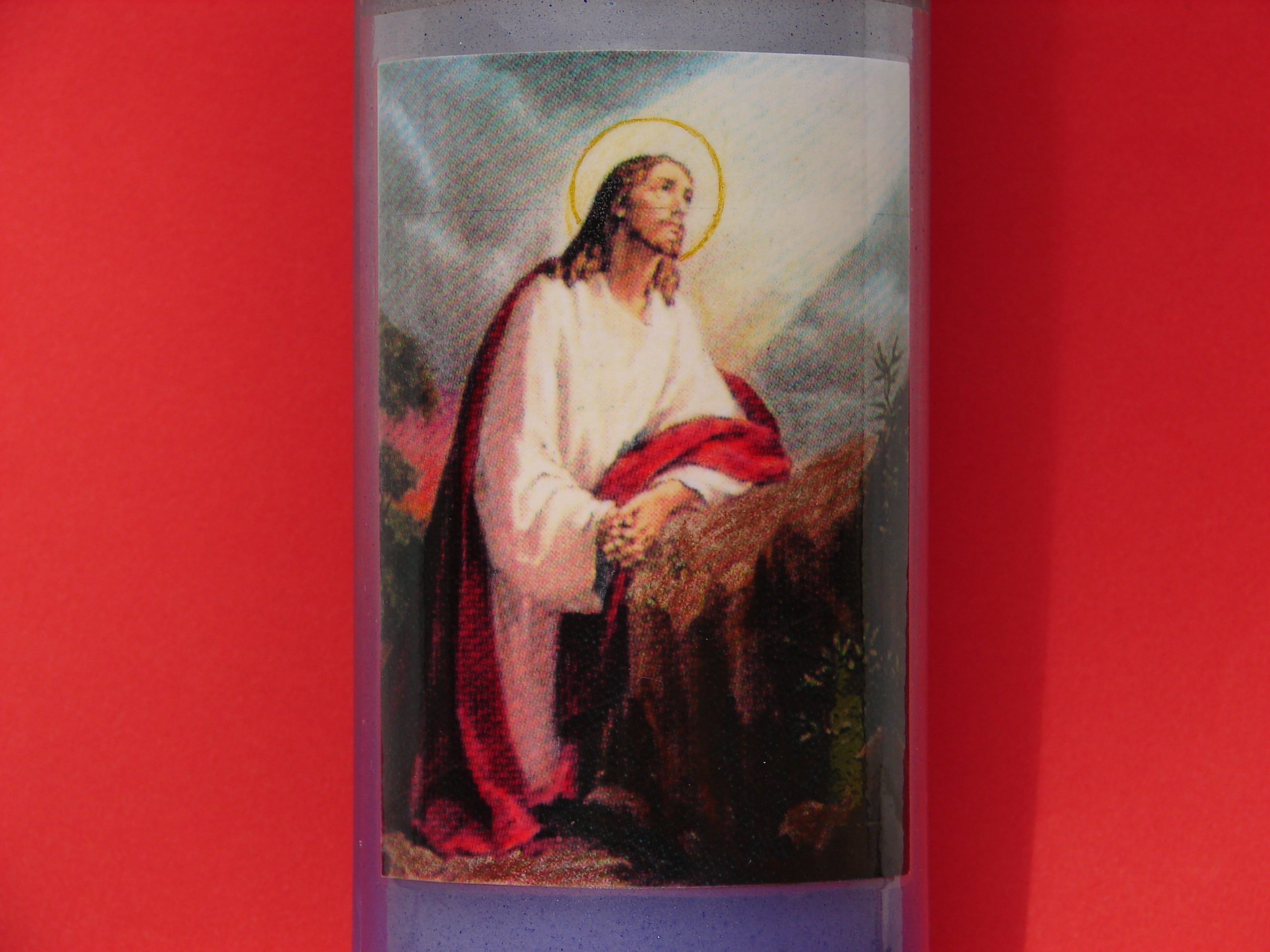 Le Rosaire en Images - Page 4 Cierge-de-l-agonie-d-tail--56af2e3
