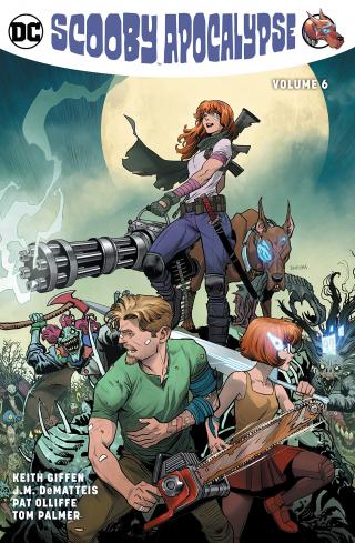 scoobyapovol06-578eff1.jpg?042148