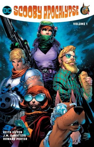 scoobyapovol01-578efcd.jpg?042148