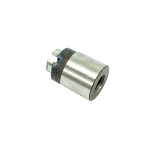 s-l16010-5701815.jpg