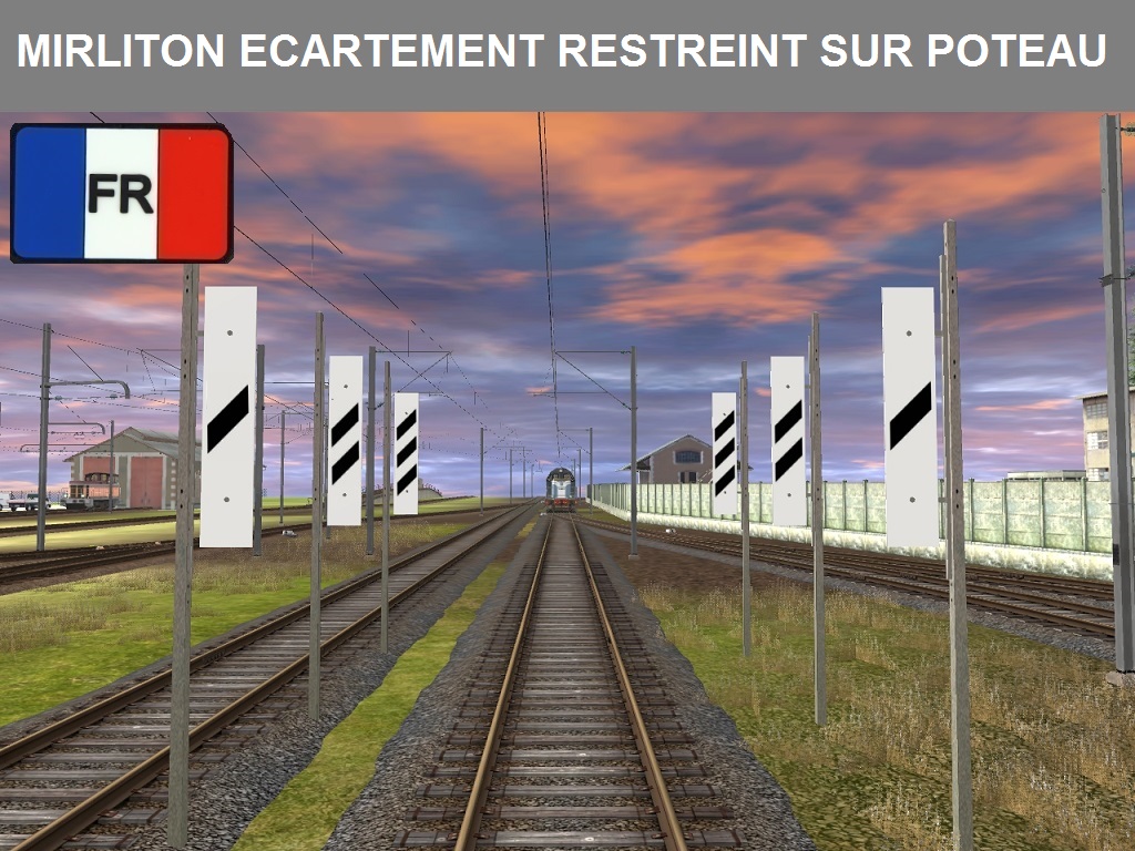 19-585b96b 19-585b96b
