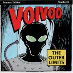 medium-theouterlimits-vinyl-582f5ae.jpg
