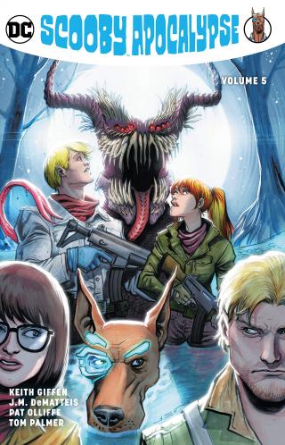 scoobyapovol05-578efe3.jpg?042148