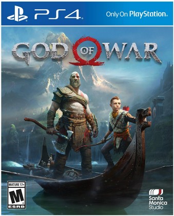 http://img112.xooimage.com/files/9/e/0/god-of-war-56b7cc4.jpg