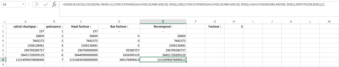 http://img112.xooimage.com/files/b/1/0/excel-float-preci...problem2-5750a97.png