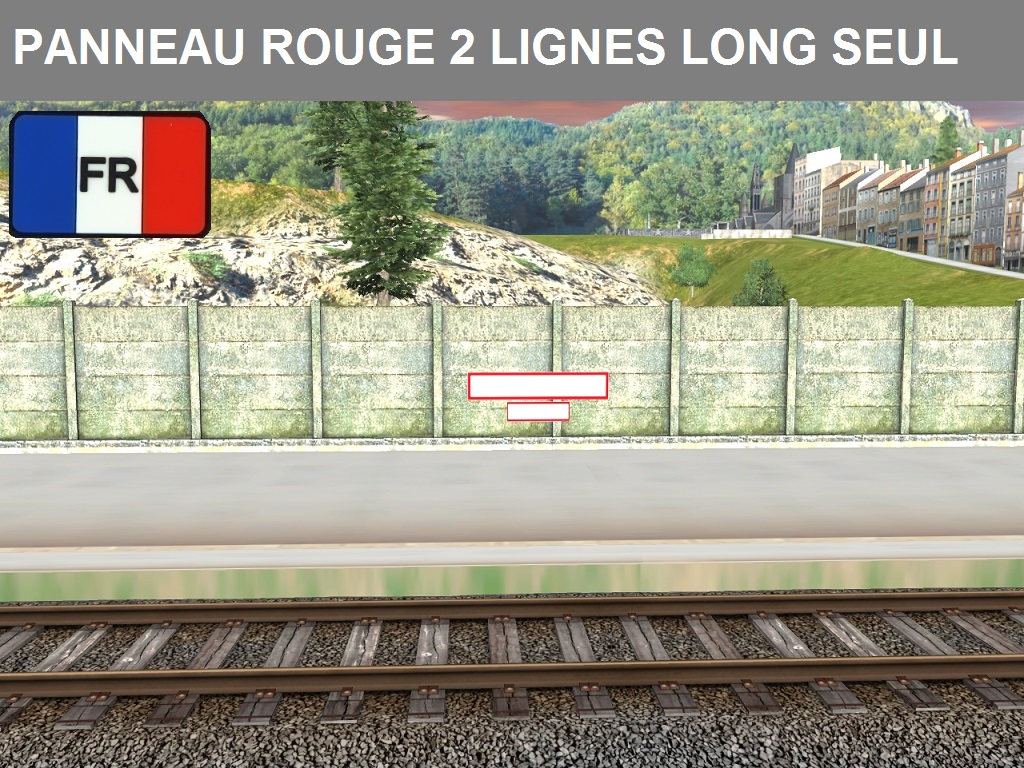 28-586781b 28-586781b