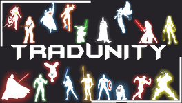 logo-56ed1f0.png