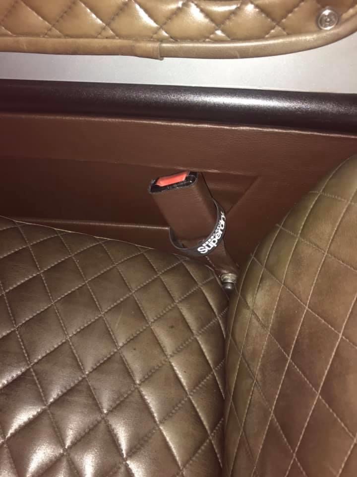 [Linked Image]