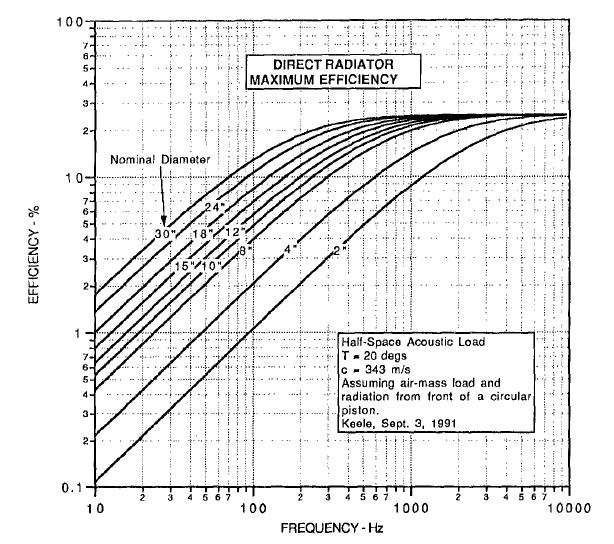 [Image: capture-57491c6.jpg]
